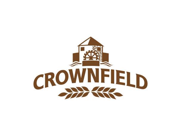 Crownfield