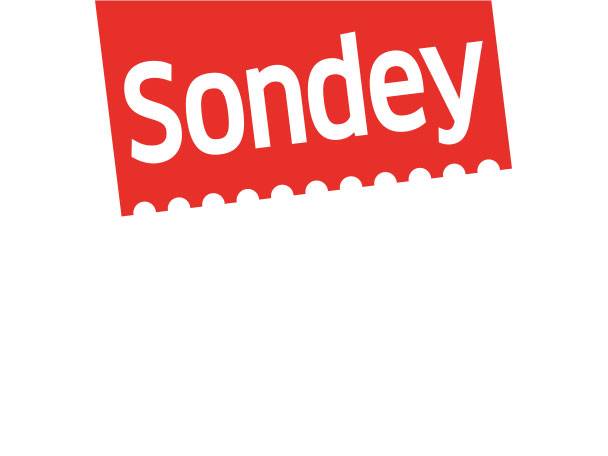 Sondey