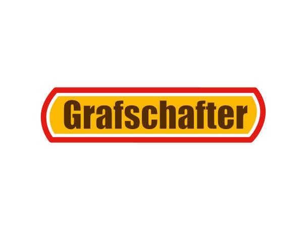 Grafschafter