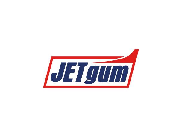 JET GUM