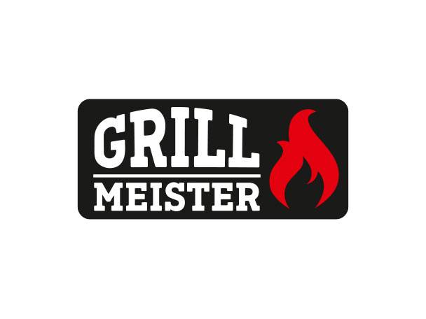 Grillmeister