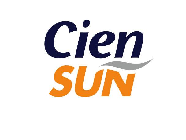 Cien Sun