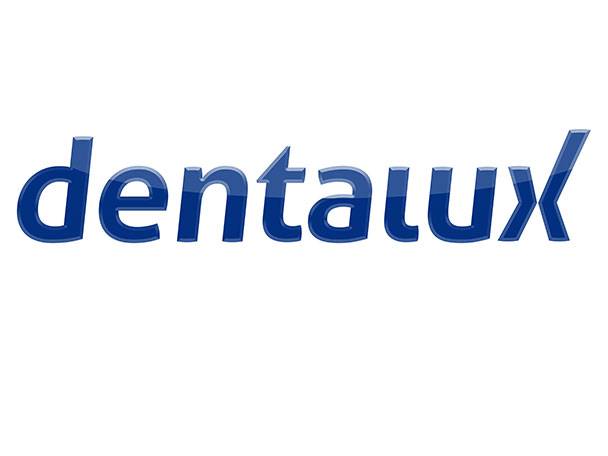 dentalux