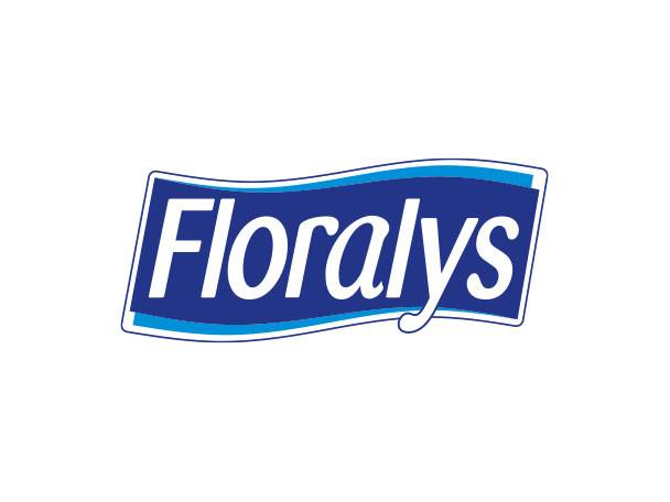 Floralys