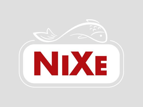 Nixe